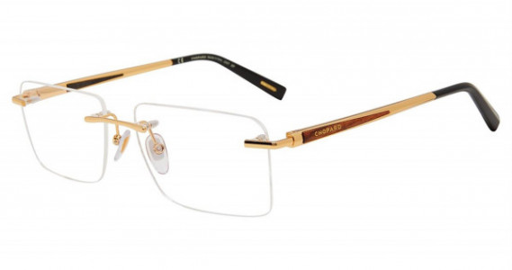 Chopard Eyeglasses Chopard Eyeglasses VCHD20